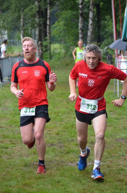estafette deel 1 - 2017 - 110